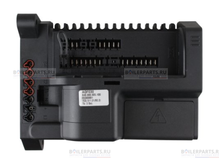 Менеджер горения ELCO 65300881