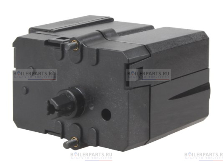 Cервопривод Schneider Electric STE4.5 B0.37/6 R ECOFLAM 65300980