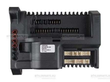 Менеджер горения ELCO 65301021