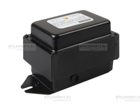 Трансформатор розжига SIEMENS 65310665