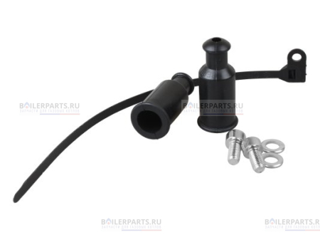 Трансформатор розжига SIEMENS 65310665