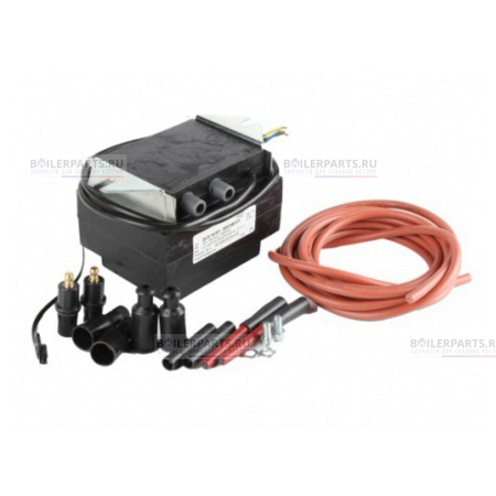 Трансформатор розжига ELCO MCT 65311029