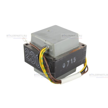 Трансформатор розжига ELCO 65311284