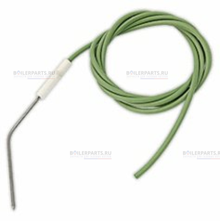 Электрод розжига ELCO 65311425