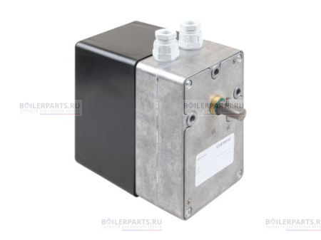 Cервопривод Schneider Electric STM40 Q15.51/8 2N L ELCO 65311576