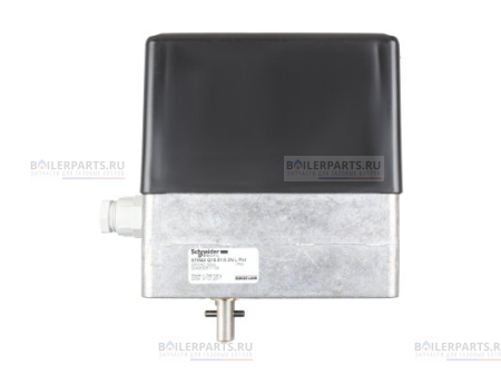 Cервопривод Schneider Electric STM40 Q15.51/8 2N L ELCO 65311576