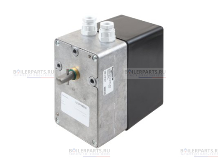 Cервопривод Schneider Electric STM40 Q15.51/8 2N L ELCO 65311576