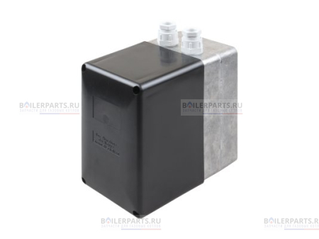 Cервопривод Schneider Electric STM40 Q15.51/8 2N L ELCO 65311576