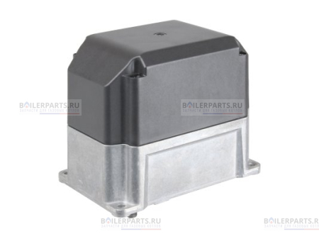 Cервопривод Schneider Electric STE4.5 Q3.51/6 R  ELCO 65311650