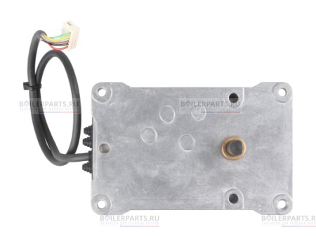 Cервопривод Schneider Electric STE4.5 Q3.51/6 R  ELCO 65311650