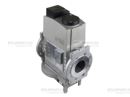 Газовый мультиблок Elco MBC-3100-SE-80 65311845