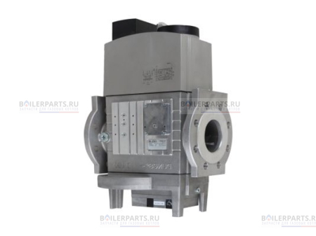 Газовый мультиблок Elco MBC-3100-SE-80 65311845