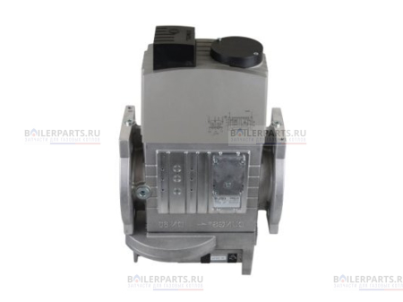 Газовый мультиблок Elco MBC-3100-SE-80 65311845