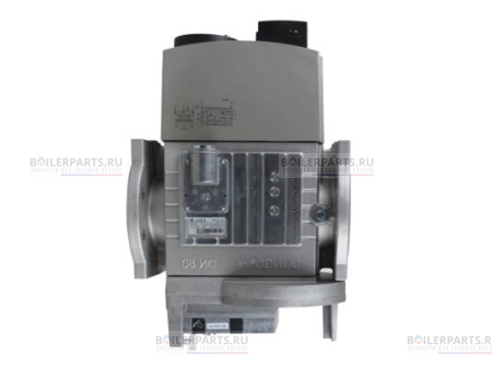 Газовый мультиблок Elco MBC-3100-SE-80 65311845