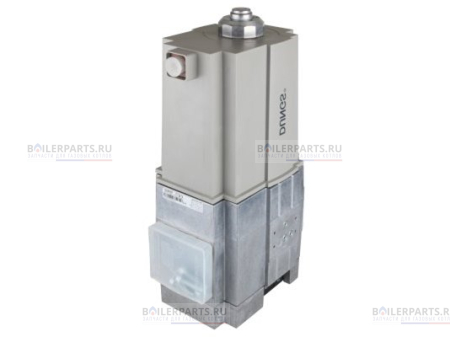 Газовый мультиблок Ecoflam MBC-1200-SES82 65311840