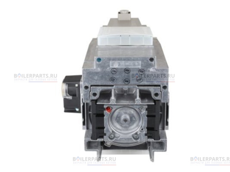 Газовый мультиблок Ecoflam MBC-1200-SES82 65311840