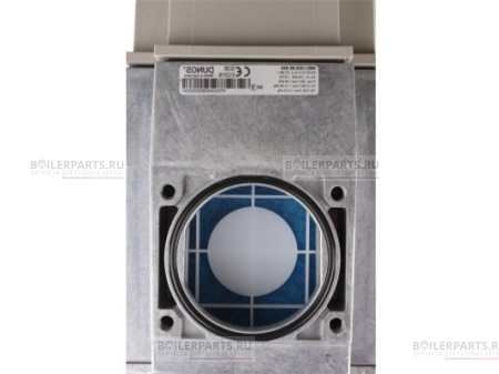 Газовый мультиблок Ecoflam MBC-1200-SES82 65311840