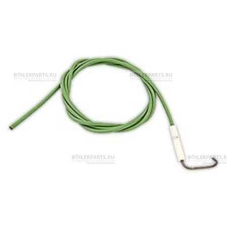 Электрод розжига ELCO 65311875