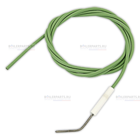 Электрод розжига ELCO 65311910