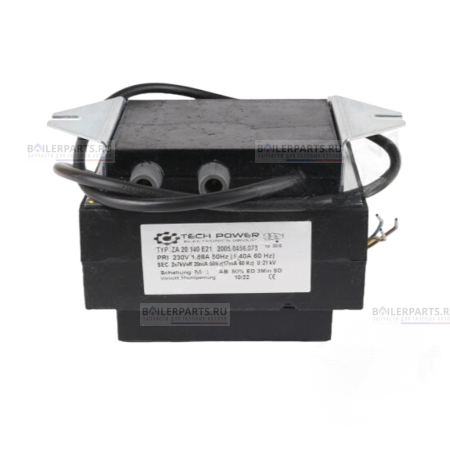 Трансформатор розжига ELCO 65312161