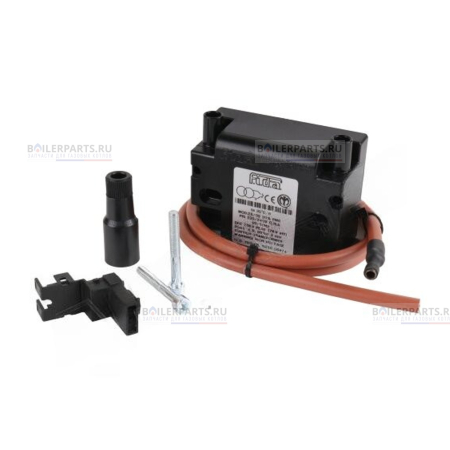 Трансформатор розжига ECOFLAME FIDA 65312195