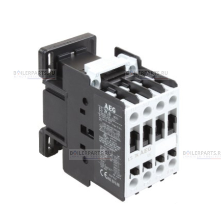 Миниконтактор ELCO 65324097