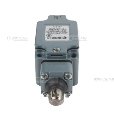 Концевой выключатель Pizzato для котлов Ecoflam 65324102