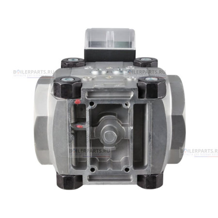 Газовый электромагнитный клапан ELCO Rp 1 1/2" 500 bar KROMSCHRODER 65324230