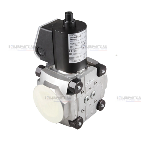 Газовый электромагнитный клапан ELCO Rp 1 1/2" 500 bar KROMSCHRODER 65324230