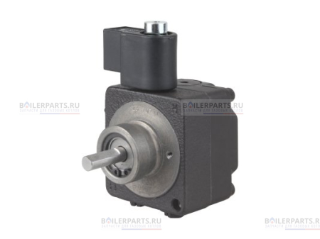 Насос для горелок DANFOSS BFP 21 R3 65324309