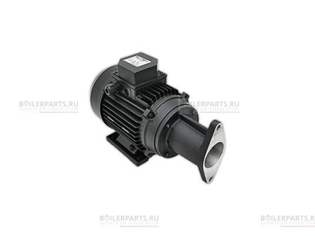 Электродвигатель  ELCO SIMEL 65324827