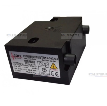 Трансформатор розжига ELCO COFI 65324966