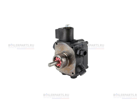 Топливный насос ELCO AS V 47 A K 7512 4P 0700 SUNTEC 65325112