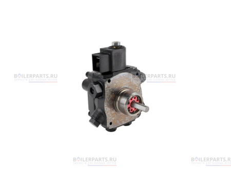 Топливный насос ELCO AS V 47 A K 7512 4P 0700 SUNTEC 65325112