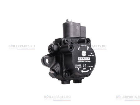 Топливный насос ELCO AL 35 A 9526 6P 0500 SUNTEC 65325113