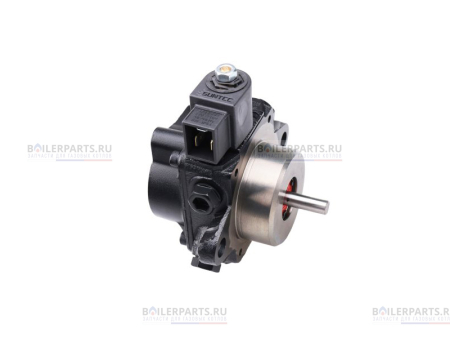 Топливный насос ELCO AL 35 A 9526 6P 0500 SUNTEC 65325113