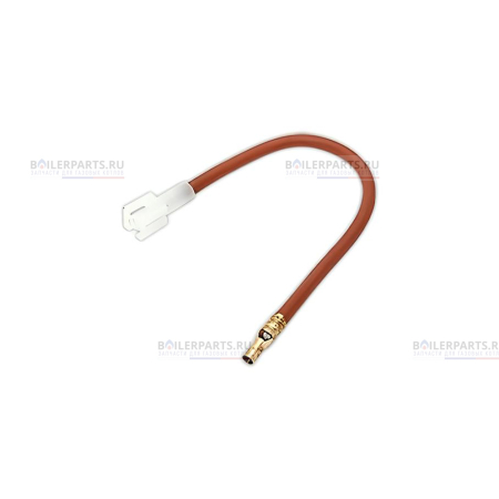 Кабель розжига ECOFLAM 65325259