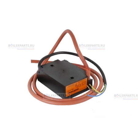 Трансформатор розжига ELCO SATRONIC 65325610