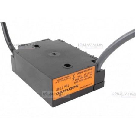 Трансформатор розжига ELCO SATRONIC 65325611