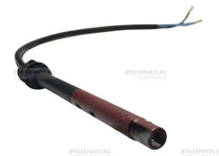 Фотодатчик SIEMENS 65325739