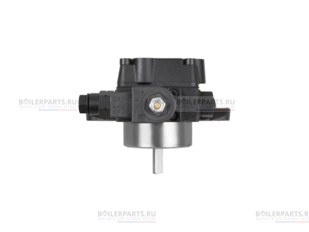 Топливный насос ECOFLAME AS 67 B 7449 4P 0700 SUNTEC 65325731