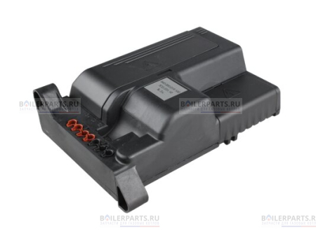 Менеджер горения ELCO 65326273