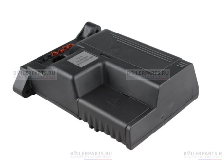 Менеджер горения ELCO 65326273