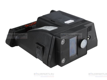Менеджер горения TCG-161.11 для котлов Elco 65326687