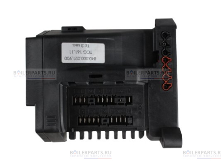 Менеджер горения TCG-161.11 для котлов Elco 65326687