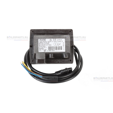 Трансформатор розжига ELCO FIDA 65327575