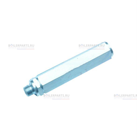 Фитинг манометра 65327651