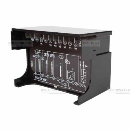 Автомат топочный ECOFLAM SIEMENS 65320028 [241]