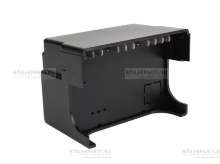 Топочный автомат ELCO SIEMENS 65320070