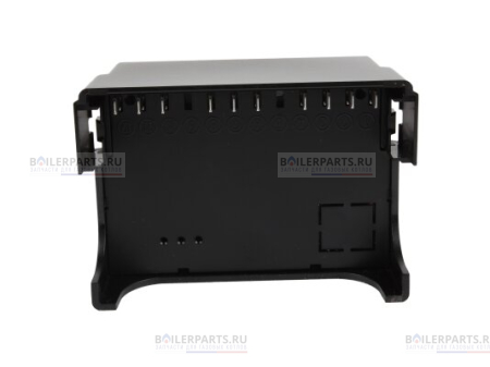 Топочный автомат ELCO SIEMENS 65320070